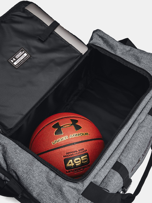 Under Armour Unisex táska Under Armour UA Storm Gametime Duffle