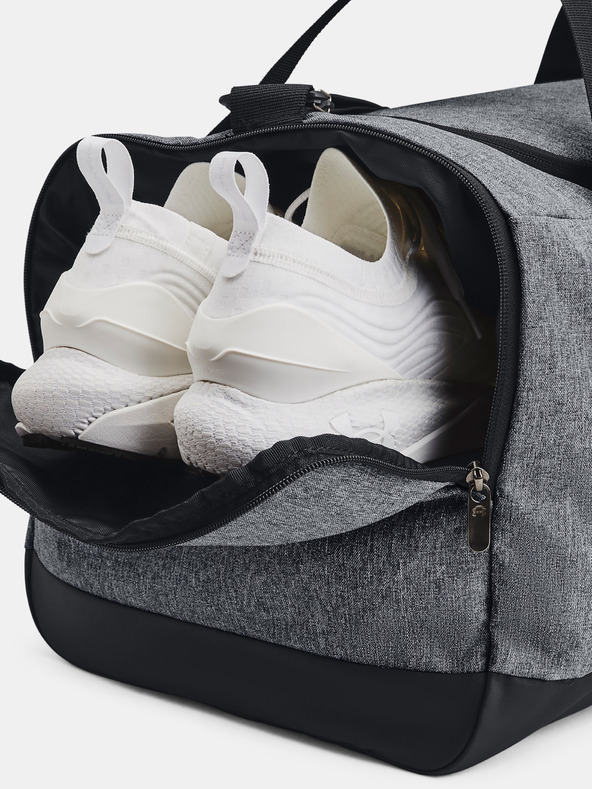 Under Armour Unisex táska Under Armour UA Storm Gametime Duffle