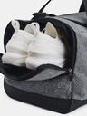 Under Armour Unisex táska Under Armour UA Storm Gametime Duffle