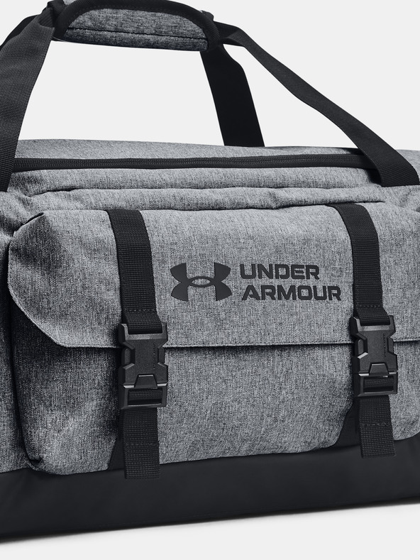 Under Armour Unisex táska Under Armour UA Storm Gametime Duffle