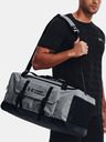 Under Armour Unisex táska Under Armour UA Storm Gametime Duffle