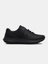 Under Armour Fiú cipők Under Armour UA BPS Surge 3 AC