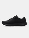 Under Armour Fiú cipők Under Armour UA BPS Surge 3 AC