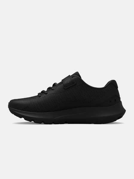 Under Armour Fiú cipők Under Armour UA BPS Surge 3 AC