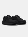 Under Armour Fiú cipők Under Armour UA BPS Surge 3 AC