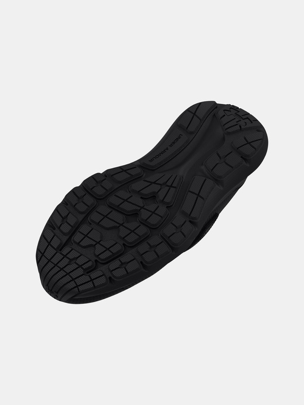 Under Armour Fiú cipők Under Armour UA BPS Surge 3 AC