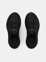 Under Armour Fiú cipők Under Armour UA BPS Surge 3 AC