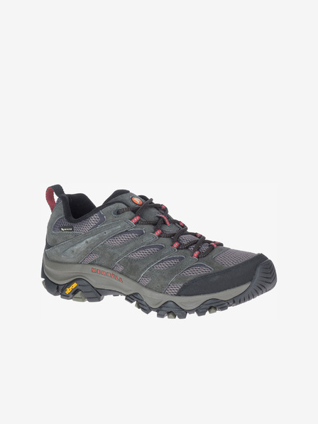 Merrell Moab 3 GTX Sportcipő