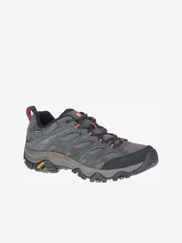 Merrell Moab 3 GTX Sportcipő