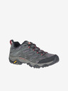 Merrell Moab 3 GTX Sportcipő