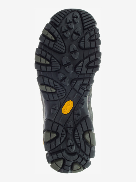 Merrell Moab 3 GTX Sportcipő