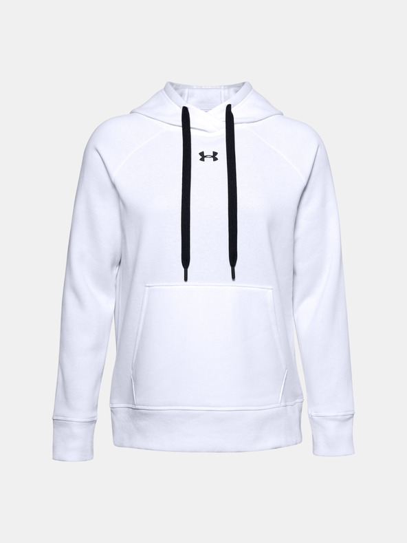 Under Armour Női felső Under Armour Rival Fleece HB Hoodie