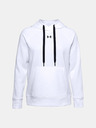 Under Armour Női felső Under Armour Rival Fleece HB Hoodie