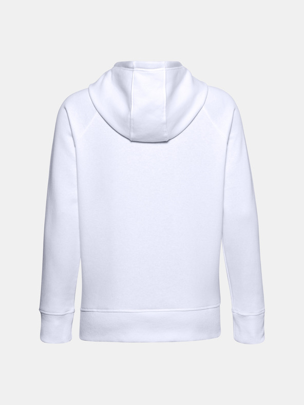 Under Armour Női felső Under Armour Rival Fleece HB Hoodie