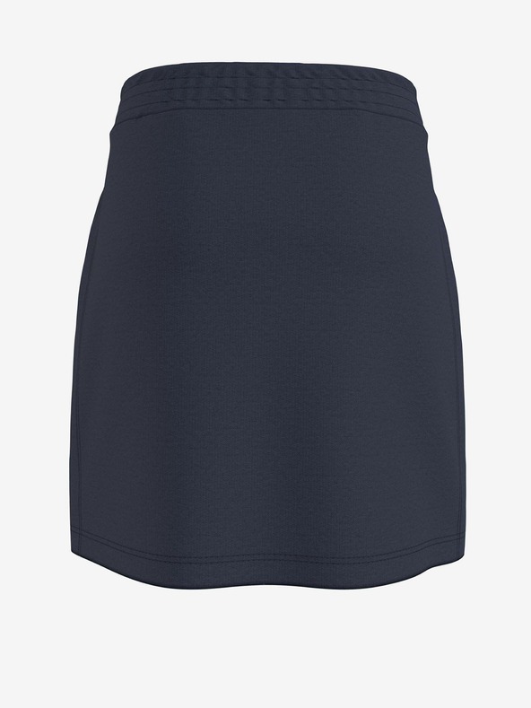 Tommy Hilfiger Gyerek szoknya