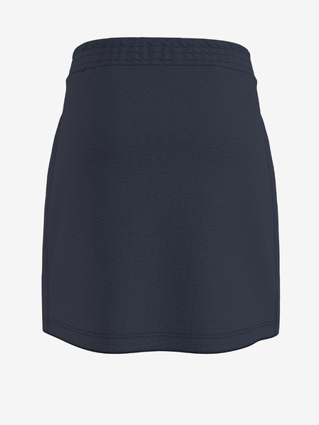 Tommy Hilfiger Gyerek szoknya