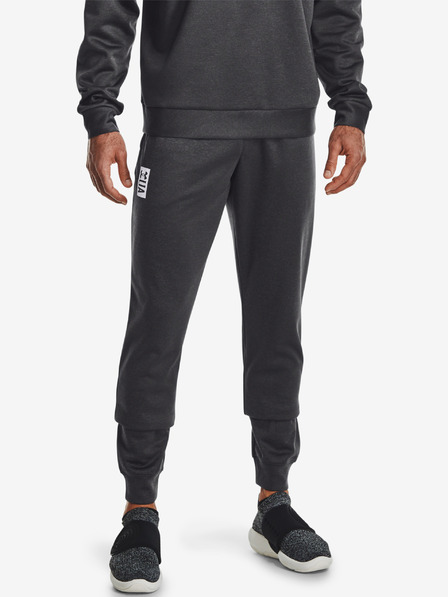 Under Armour Férfi melegítők Under Armour RECOVER JOGGER