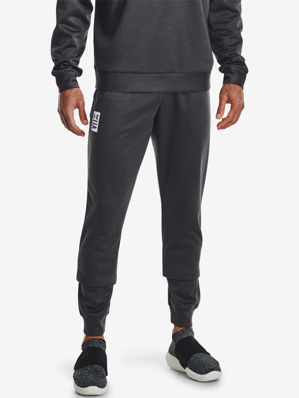 Under Armour Férfi melegítők Under Armour RECOVER JOGGER