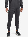 Under Armour Férfi melegítők Under Armour RECOVER JOGGER