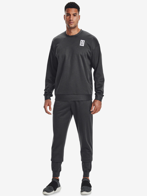 Under Armour Férfi melegítők Under Armour RECOVER JOGGER