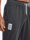 Under Armour Férfi melegítők Under Armour RECOVER JOGGER