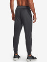 Under Armour Férfi melegítők Under Armour RECOVER JOGGER