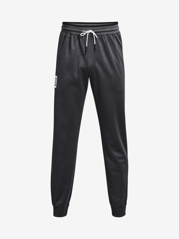 Under Armour Férfi melegítők Under Armour RECOVER JOGGER