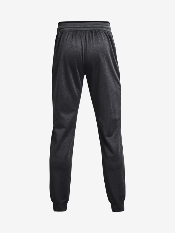 Under Armour Férfi melegítők Under Armour RECOVER JOGGER