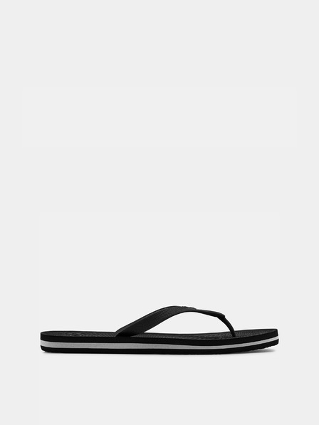 Under Armour Férfi flip flopok Under Armour M Atlantic Dune T