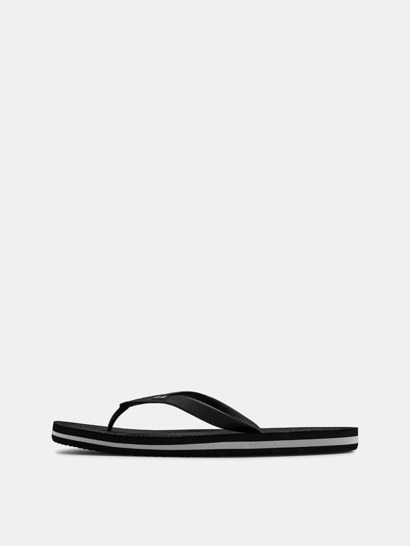 Under Armour Férfi flip flopok Under Armour M Atlantic Dune T
