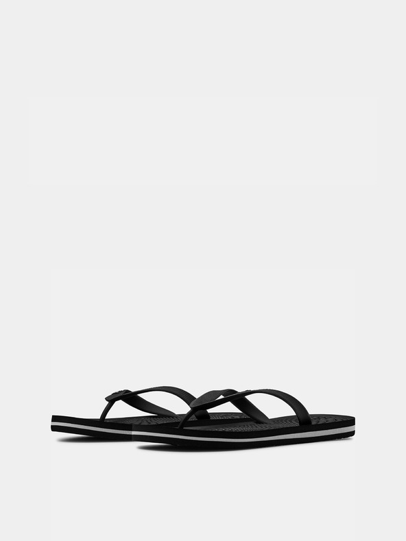 Under Armour Férfi flip flopok Under Armour M Atlantic Dune T