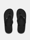 Under Armour Férfi flip flopok Under Armour M Atlantic Dune T