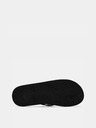 Under Armour Férfi flip flopok Under Armour M Atlantic Dune T