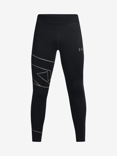 Under Armour Férfi leggings Under Armour UA Empowered Tight