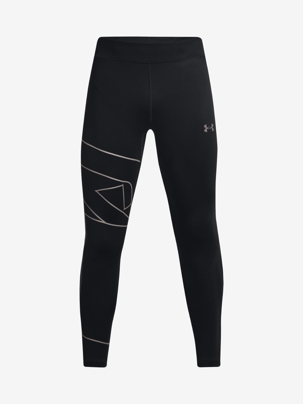 Under Armour Férfi leggings Under Armour UA Empowered Tight
