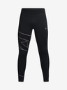 Under Armour Férfi leggings Under Armour UA Empowered Tight