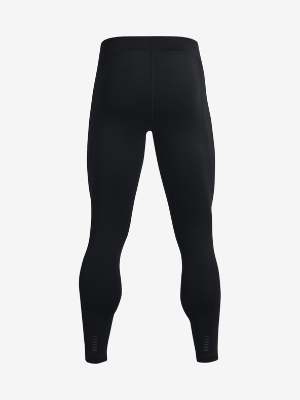 Under Armour Férfi leggings Under Armour UA Empowered Tight