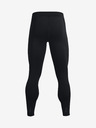 Under Armour Férfi leggings Under Armour UA Empowered Tight