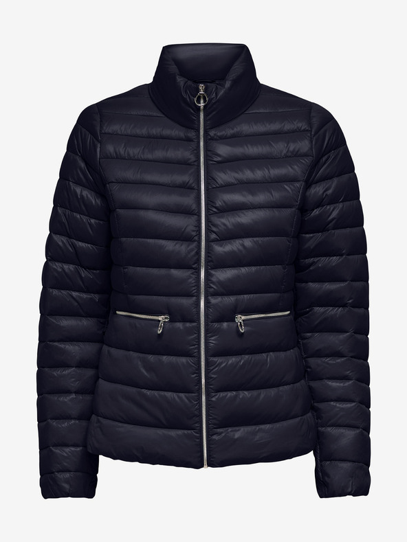 ONLY Madeline Dzseki