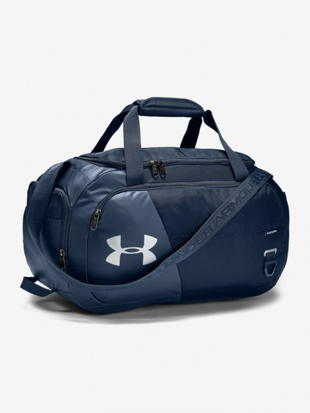 Under Armour Unisex táska Under Armour Undeniable Duffel 4.0 Xs