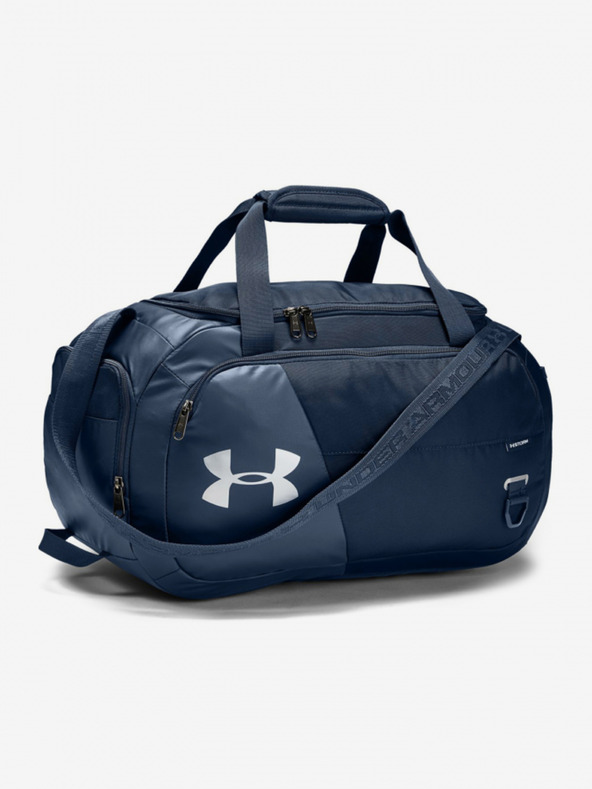 Under Armour Unisex táska Under Armour Undeniable Duffel 4.0 Xs