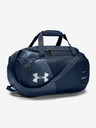 Under Armour Unisex táska Under Armour Undeniable Duffel 4.0 Xs