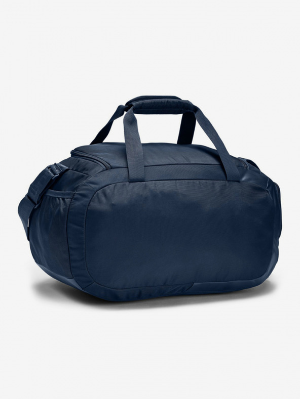 Under Armour Unisex táska Under Armour Undeniable Duffel 4.0 Xs