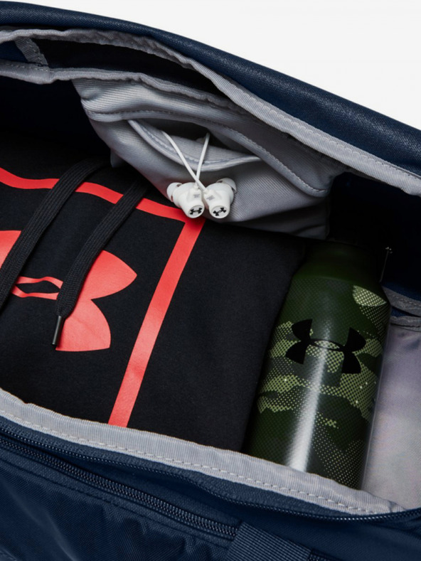 Under Armour Unisex táska Under Armour Undeniable Duffel 4.0 Xs