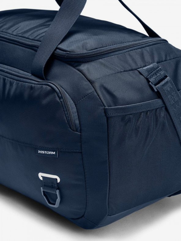 Under Armour Unisex táska Under Armour Undeniable Duffel 4.0 Xs