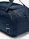Under Armour Unisex táska Under Armour Undeniable Duffel 4.0 Xs