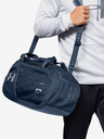 Under Armour Unisex táska Under Armour Undeniable Duffel 4.0 Xs