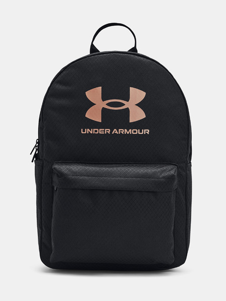 Under Armour Unisex hátizsák Under Armour UA Storm Loudon Ripstop Storm Backpack