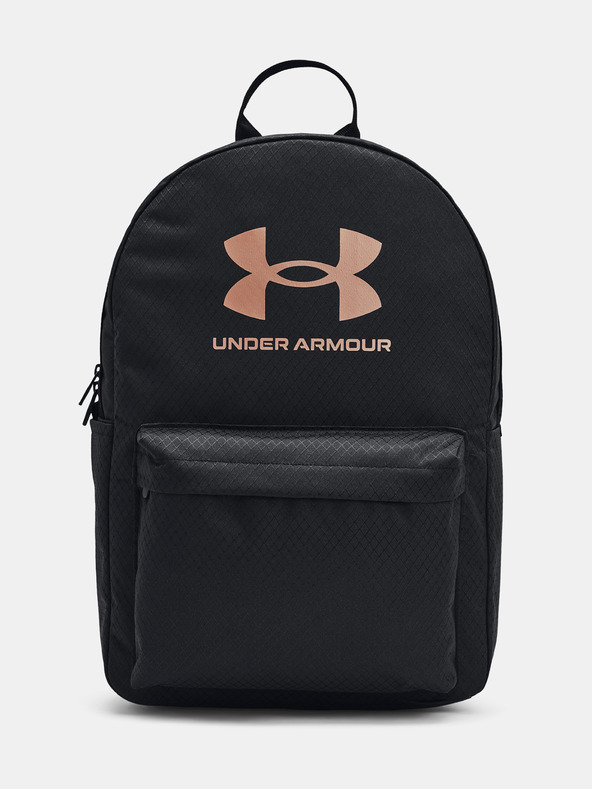 Under Armour Unisex hátizsák Under Armour UA Storm Loudon Ripstop Storm Backpack