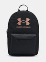 Under Armour Unisex hátizsák Under Armour UA Storm Loudon Ripstop Storm Backpack